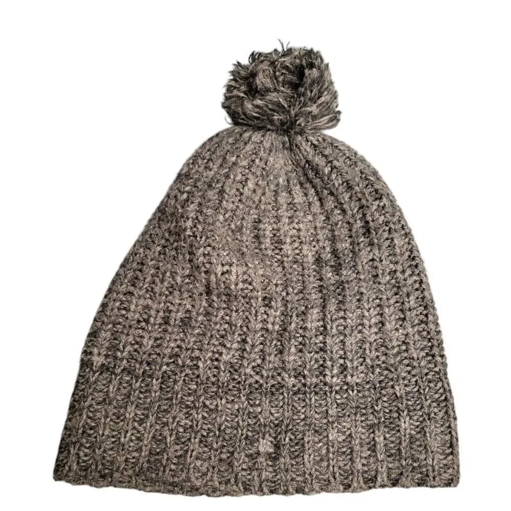 Empyre empire hat